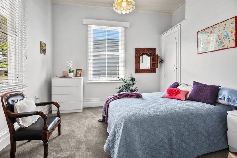 Photo of property in 602 Cochrane Street, Thames, 3500