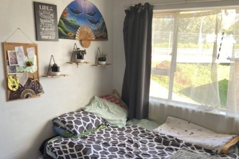 Photo of property in 161a Ohaupo Road, Glenview, Hamilton, 3206