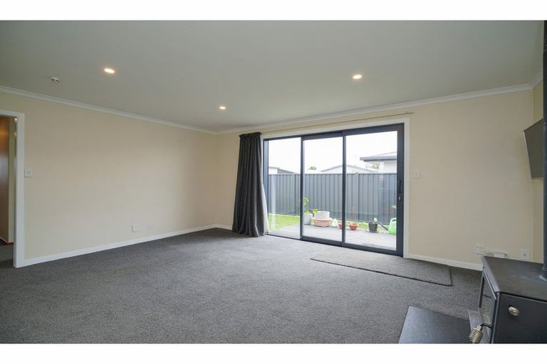 Photo of property in 31 Chesney Place, Heidelberg, Invercargill, 9812