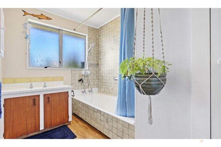 Photo of property in 2a Catherine Street, Parkside, Timaru, 7910