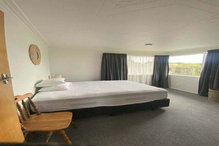 Photo of property in 7 Conway Crescent, Glengarry, Invercargill, 9810