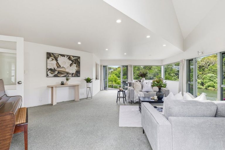 Photo of property in 565 River Road, Fairfield, Hamilton, 3214