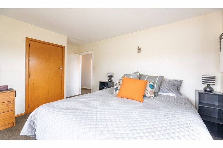 Photo of property in 79 Bridge Street, New Brighton, Christchurch, 8062