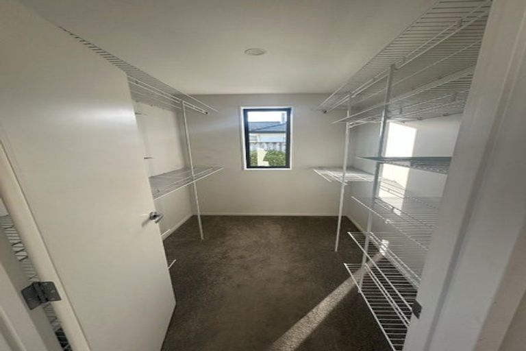 Photo of property in 15 Kerei Street, Motueka, 7120