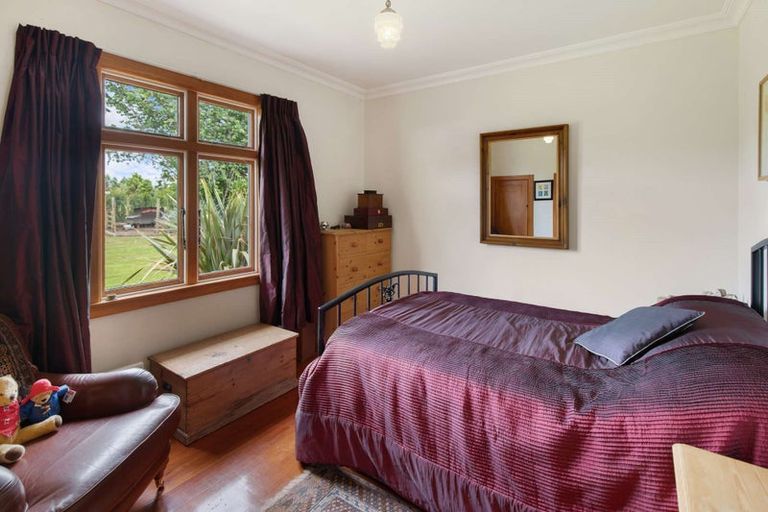 Photo of property in 170 Gladstone Road, Levin, 5571