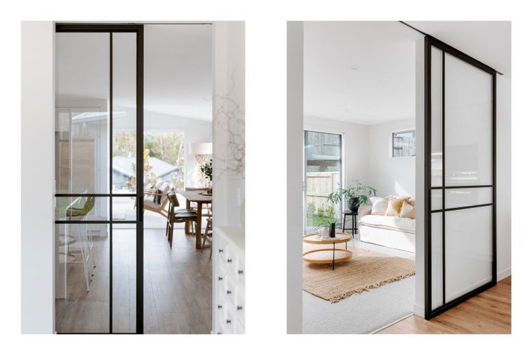 Photo of property in 53 Hass Drive, Ohauiti, Tauranga, 3112