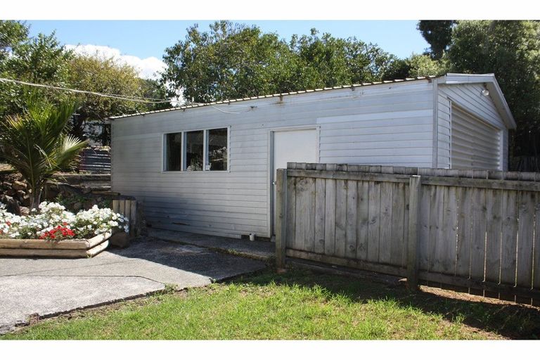 Photo of property in 30 Grant Street, Te Kamo, Whangarei, 0112