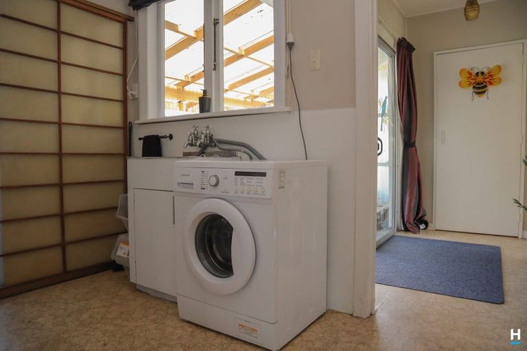 Photo of property in 1229 Atarau Road, Atarau, Blackball, 7871