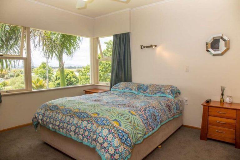 Photo of property in 14-16 Colville Road, Dargaville, 0310