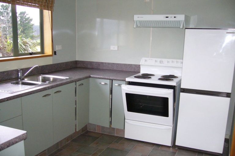 Photo of property in 20 Mcauley Road, Portobello, Dunedin, 9014