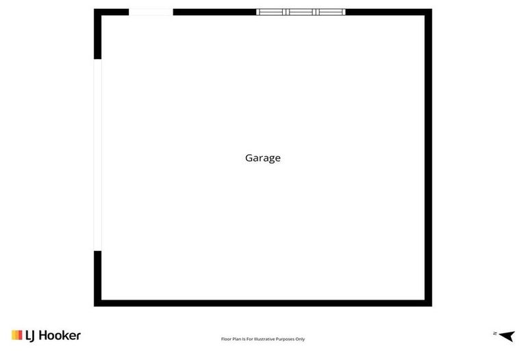 Photo of property in 1 Viscount Road, Waldronville, Dunedin, 9018