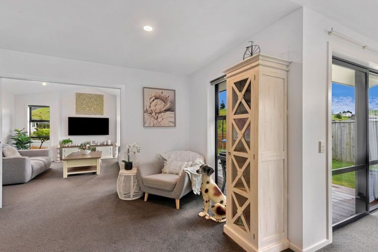 Photo of property in 70 Sanctuary Drive, Stoke, Nelson, 7011