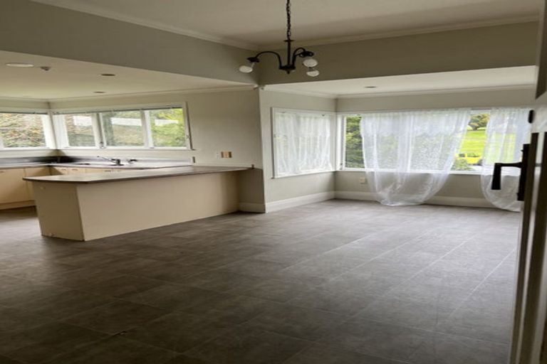 Photo of property in 87 Quadrant Road, Onehunga, Auckland, 1061