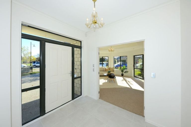 Photo of property in 19 Bibiana Street, Aidanfield, Christchurch, 8025