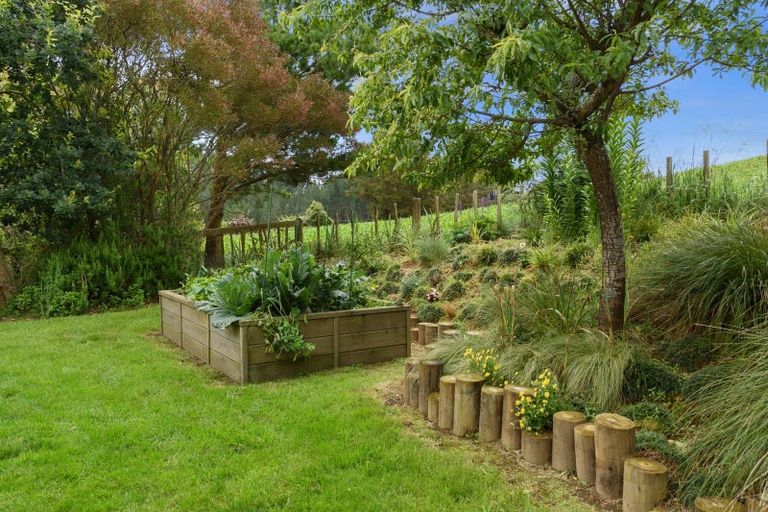 Photo of property in 386 Whitehall Road, Karapiro, Cambridge, 3496