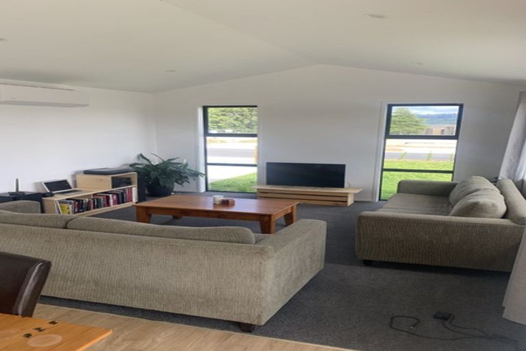 Photo of property in 59 Harakeke Drive, Wharewaka, Taupo, 3330