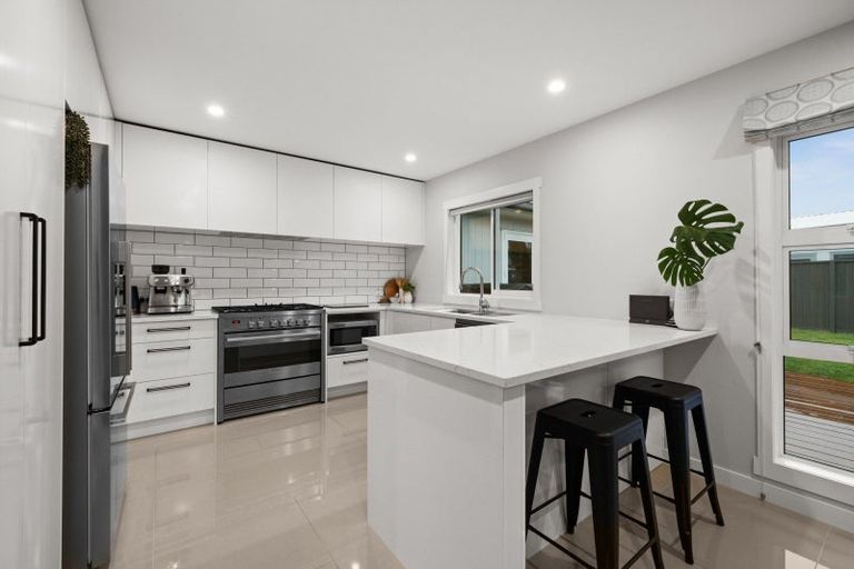 Photo of property in 45 Waimakariri Drive, Te Awa, Napier, 4110