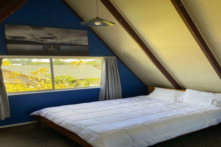 Photo of property in 8 Carr Street, Methven, 7730