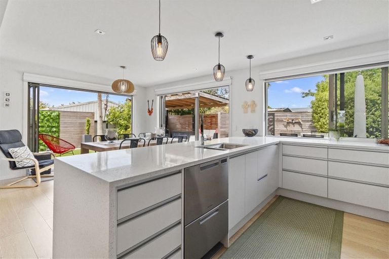 Photo of property in 127 Williamson Road, Whangamata, 3620