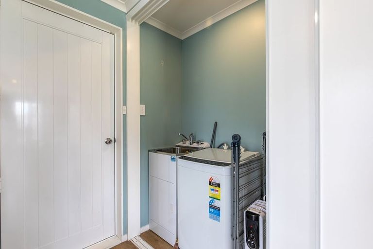 Photo of property in 190 Parekaawa Drive, Motuoapa, Turangi, 3382