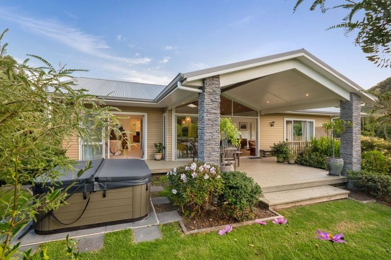 Photo of property in 7b Ridge View Place, Waihi, 3610