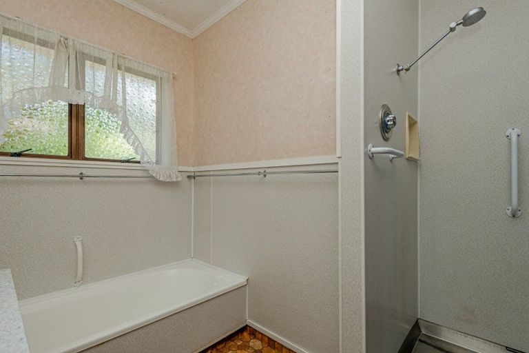 Photo of property in 24 Tui Street, Pahiatua, 4910