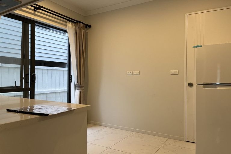 Photo of property in 27 Kilcooley Road, Flat Bush, Auckland, 2019