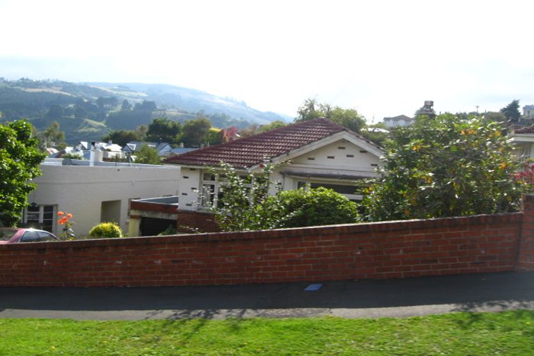 Photo of property in 35 Glendining Avenue, North East Valley, Dunedin, 9010
