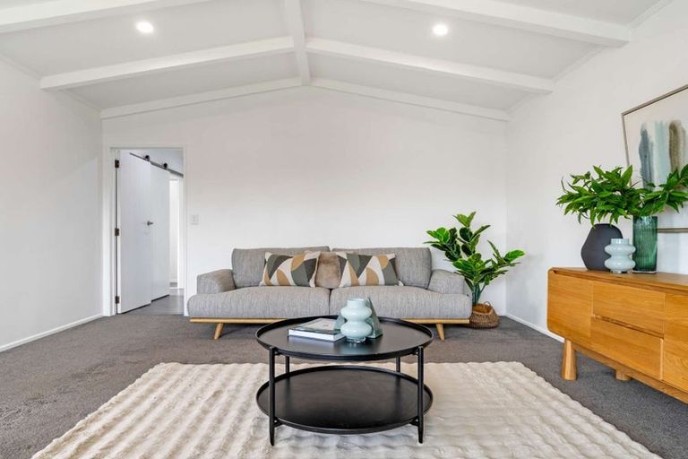 Photo of property in 169 Cameron Road, Te Puke, 3119