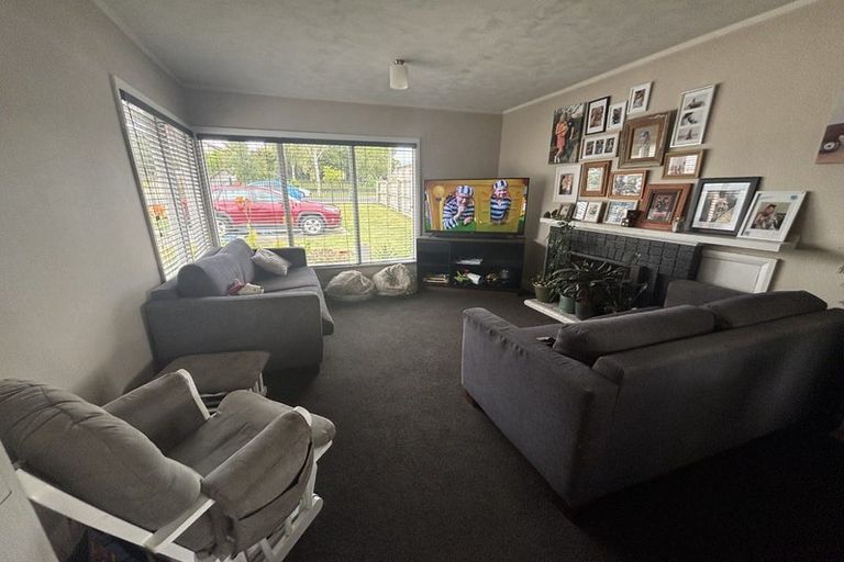 Photo of property in 192 Studholme Street, Morrinsville, 3300