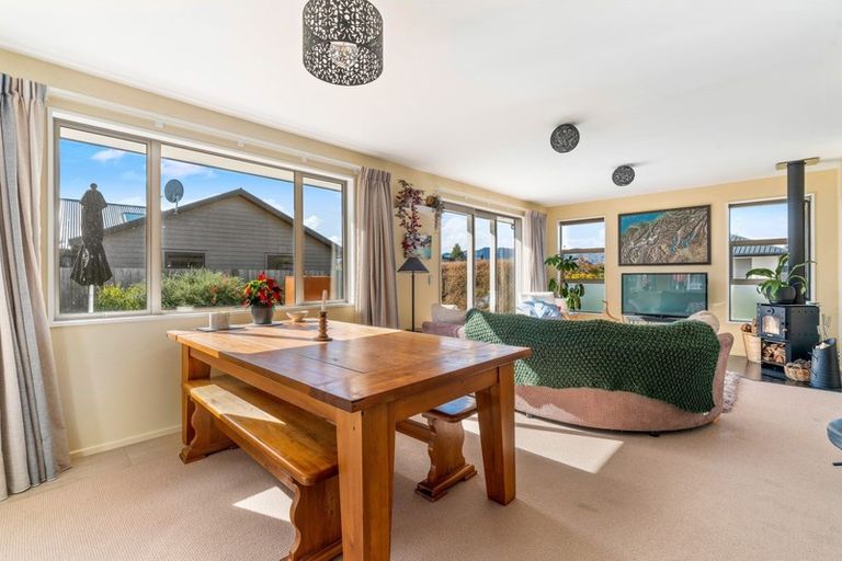 Photo of property in Snowberry Street, Albert Town, Wanaka, 9305