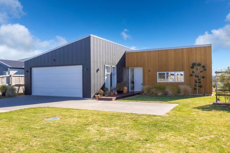 Photo of property in 144 Saddle Terrace, Te Awamutu, 3800
