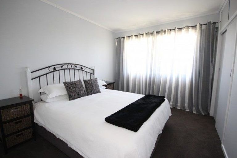 Photo of property in 6 Starr Street, Huntly, 3700