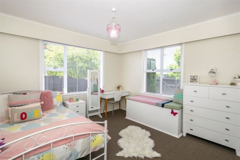 Photo of property in 210 Scott Street, Redwoodtown, Blenheim, 7201