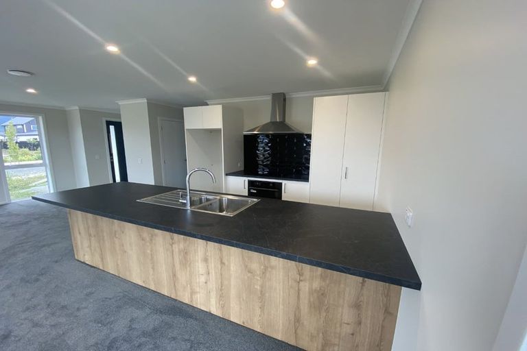 Photo of property in 10 Summersfield Blvd, Appleby, Richmond, 7020