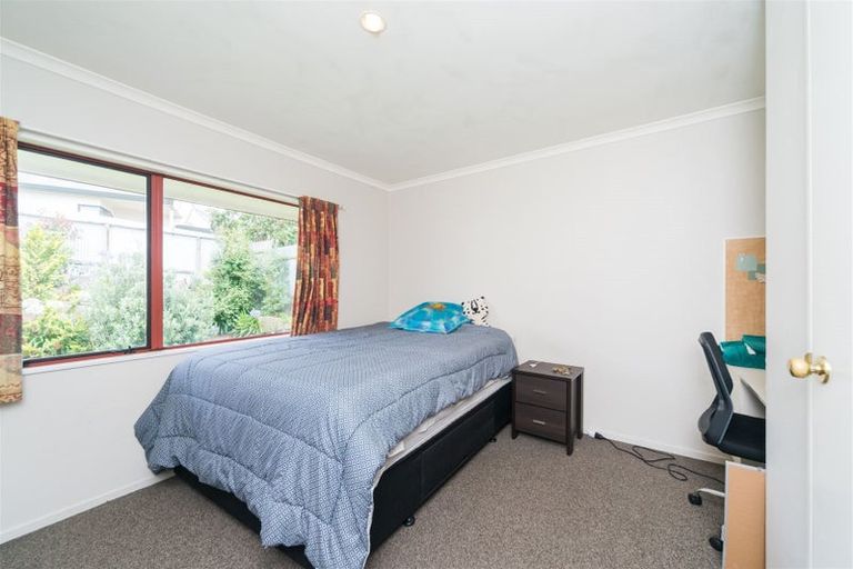 Photo of property in 1-6 Arli Court, Hokowhitu, Palmerston North, 4410