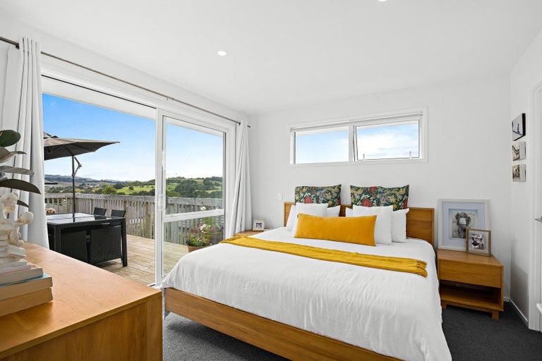 Photo of property in 19 Oliver Street, Warkworth, 0910