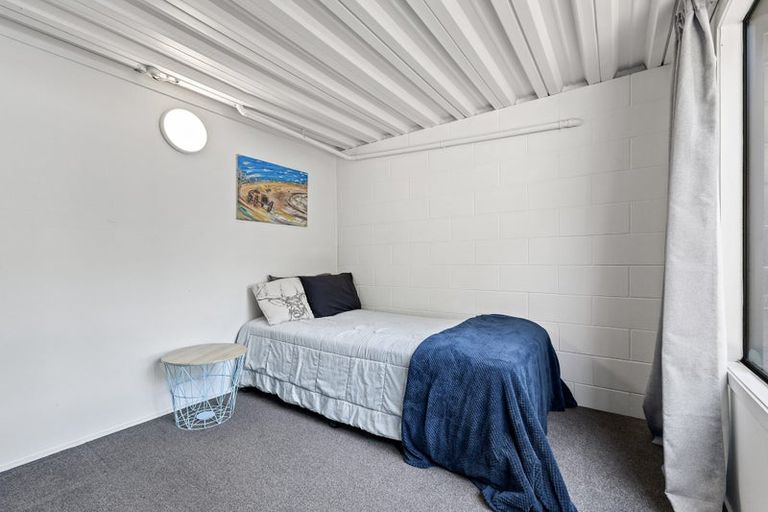 Photo of property in 1 Roblyn Place, Lincoln, 7608