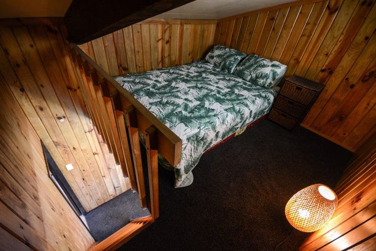 Photo of property in 5b Kingfisher Road, Takamatua, 7581