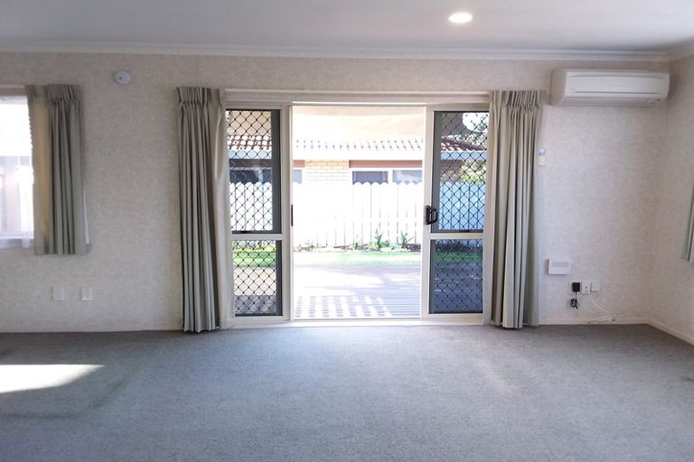 Photo of property in 1434c Cameron Road, Greerton, Tauranga, 3112