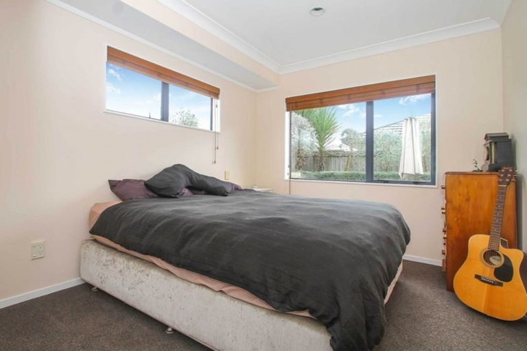 Photo of property in 42c Dublin Street, Pukekohe, 2120