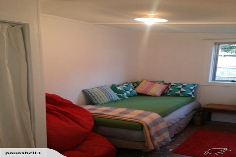 Photo of property in 742a Papamoa Beach Road, Papamoa Beach, Papamoa, 3118