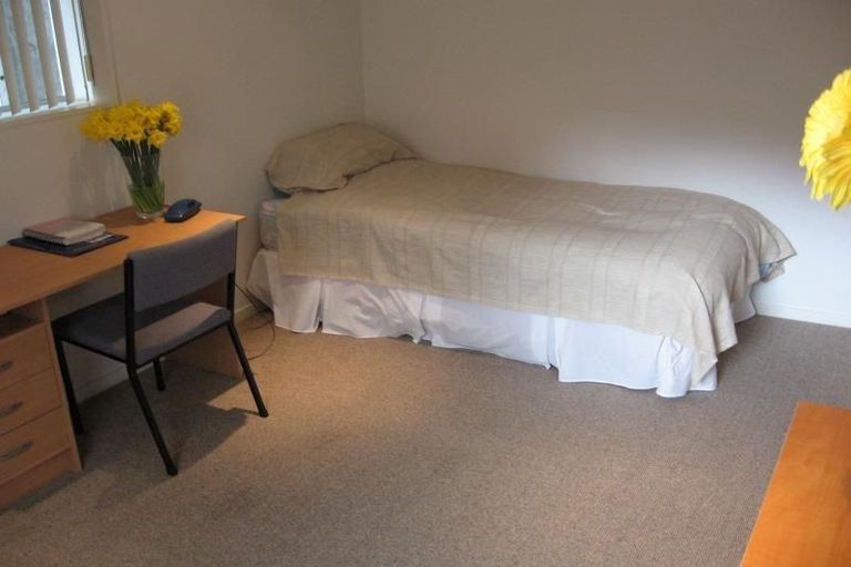 Photo of property in 32 Eden Crescent, Glengarry, Invercargill, 9810