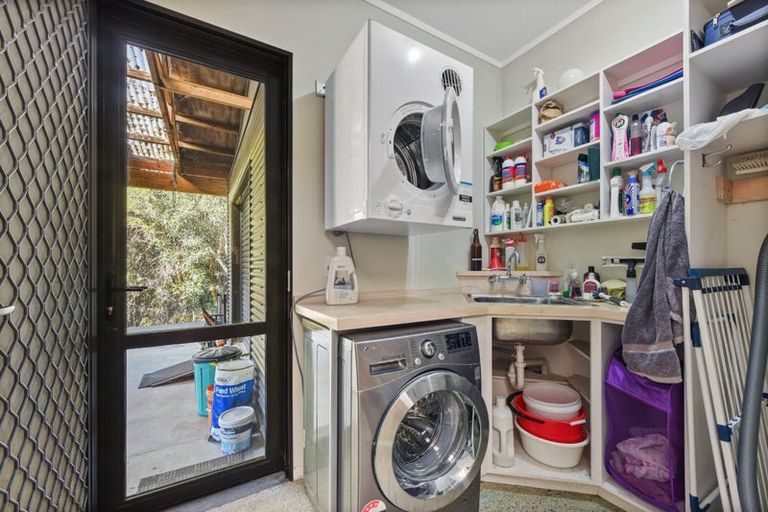 Photo of property in 1318 Motueka Valley Highway, Ngatimoti, Motueka, 7196