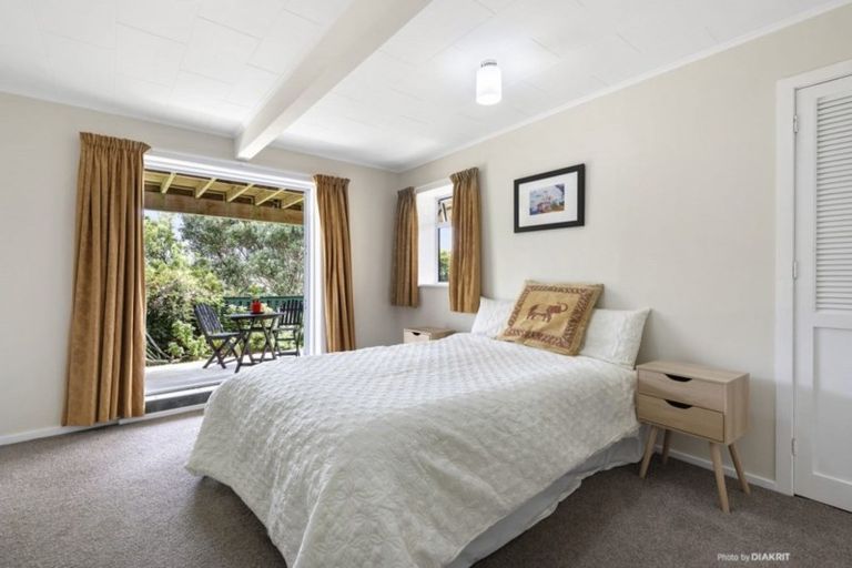 Photo of property in 141 Nevay Road, Miramar, Wellington, 6022