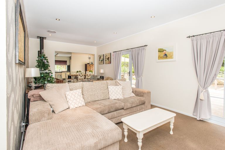 Photo of property in 319 Matokitoki Valley Road, Matokitoki, Gisborne, 4071