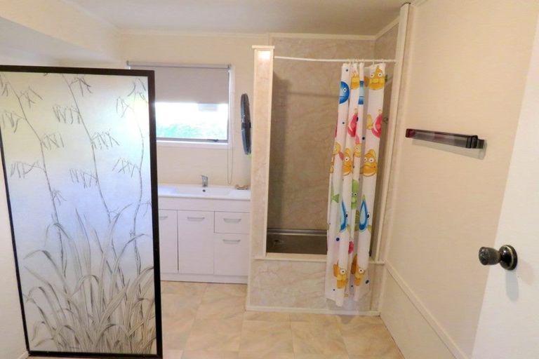 Photo of property in 66a Utuhina Road, Springfield, Rotorua, 3015