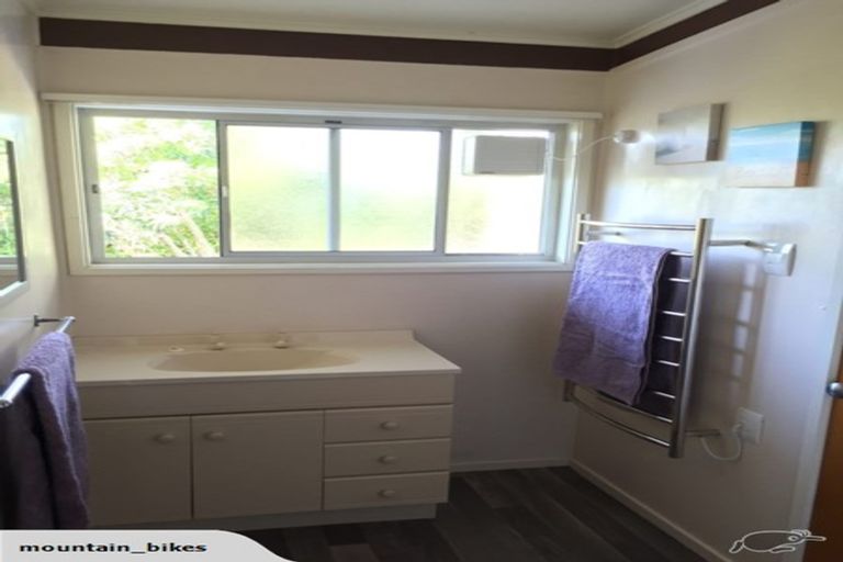 Photo of property in 8/40 Norman Smith Street, Nukuhau, Taupo, 3330