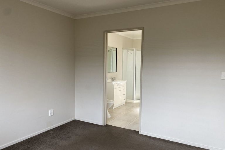 Photo of property in 74a Coxhead Road, Manurewa, Auckland, 2102