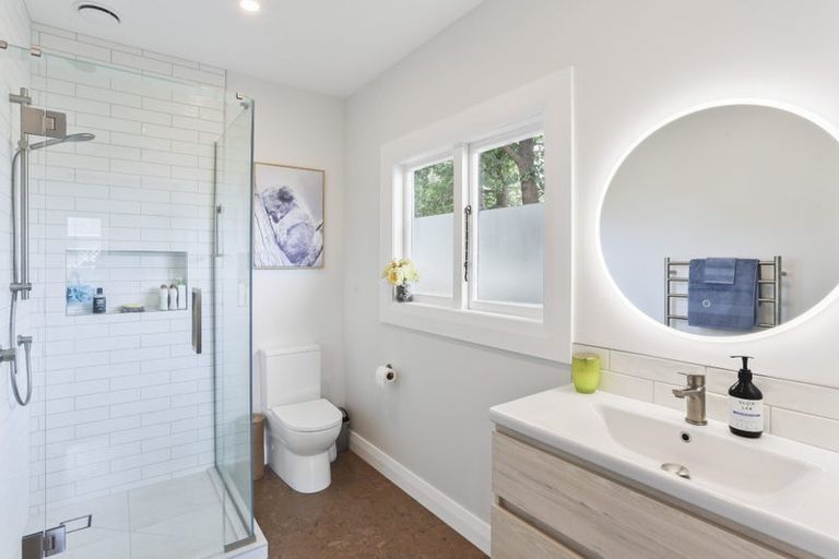 Photo of property in 117 White Street, Rangiora, 7400